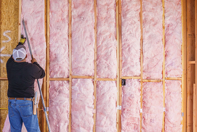 Homebuilders