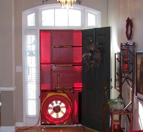 blower_door_15069